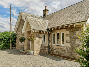 2 Bed in Hawick 91905